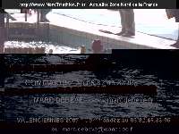 17507 photo
